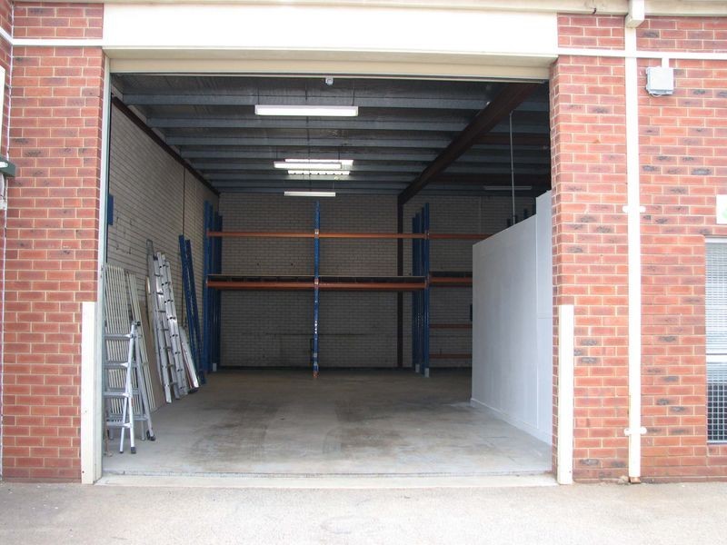 12/12 Milford Street, East Victoria Park WA 6101