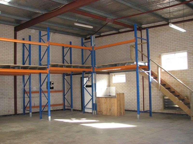 12/12 Milford Street, East Victoria Park WA 6101