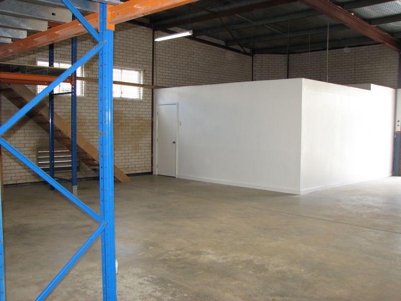 12/12 Milford Street, East Victoria Park WA 6101