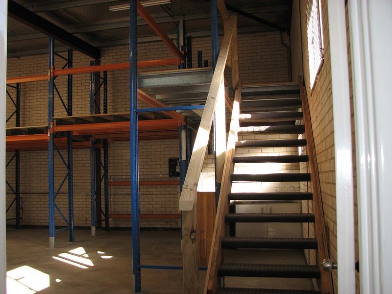 12/12 Milford Street, East Victoria Park WA 6101