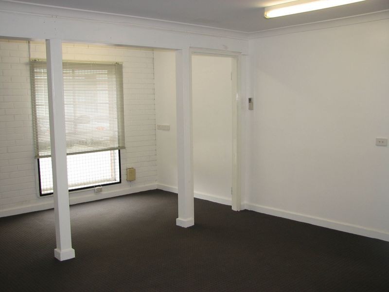 12/12 Milford Street, East Victoria Park WA 6101