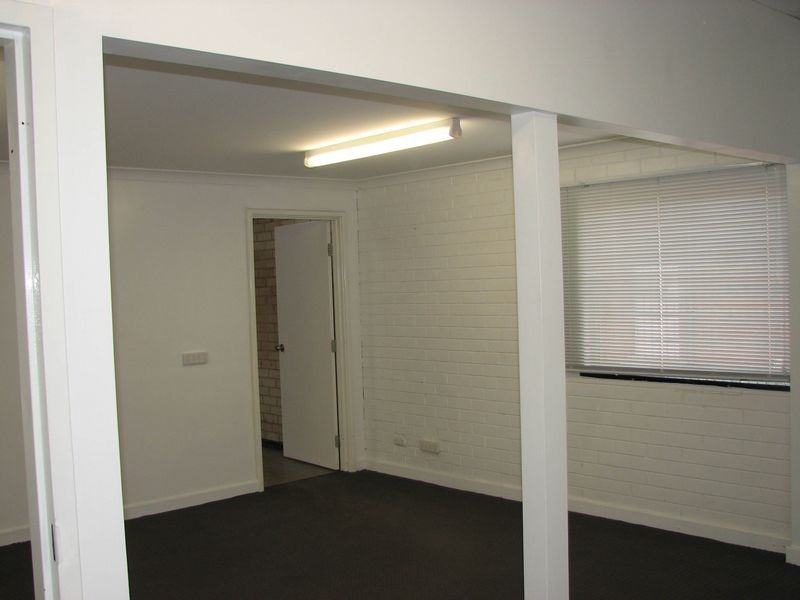 12/12 Milford Street, East Victoria Park WA 6101