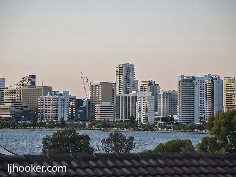 112/6 Manning Terrace, South Perth WA 6151