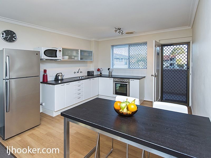 112/6 Manning Terrace, South Perth WA 6151