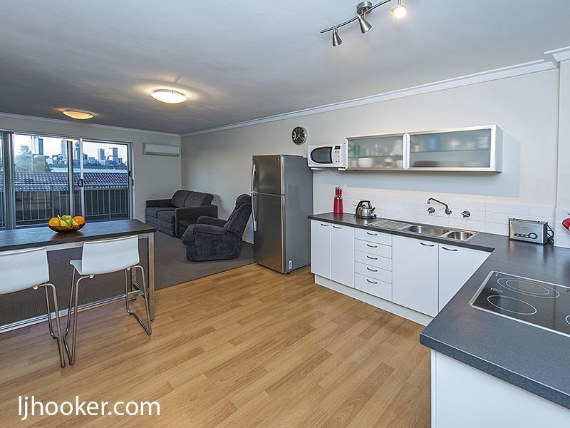 112/6 Manning Terrace, South Perth WA 6151