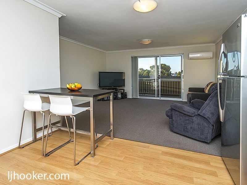 112/6 Manning Terrace, South Perth WA 6151
