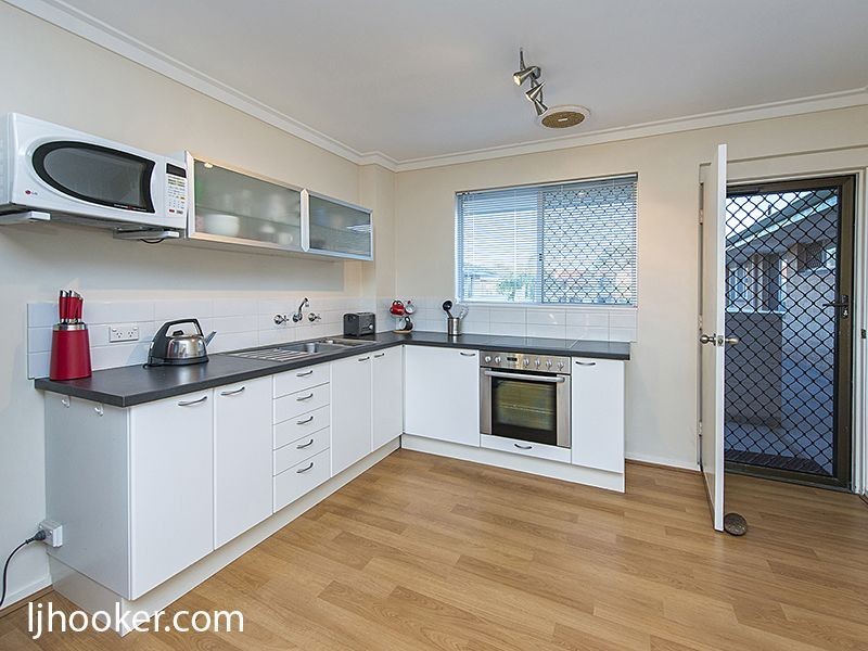 112/6 Manning Terrace, South Perth WA 6151
