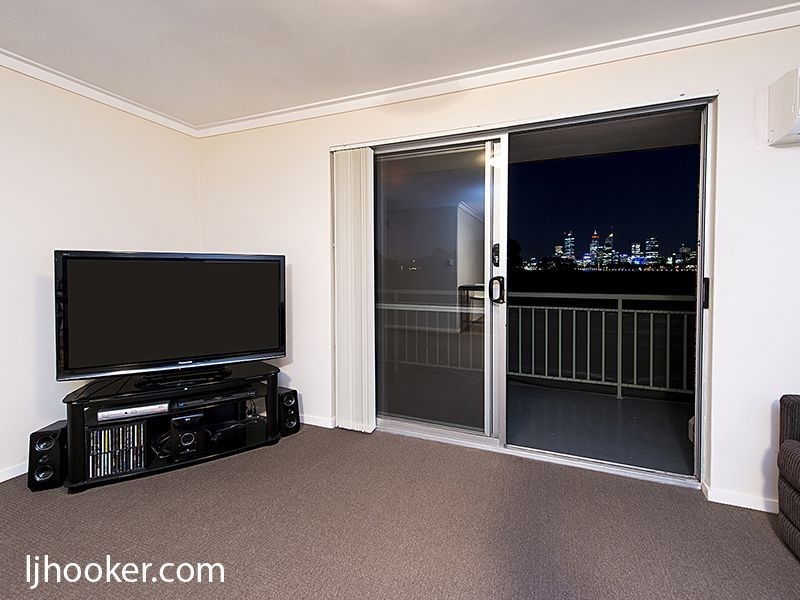 112/6 Manning Terrace, South Perth WA 6151