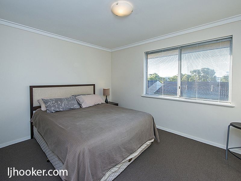 112/6 Manning Terrace, South Perth WA 6151