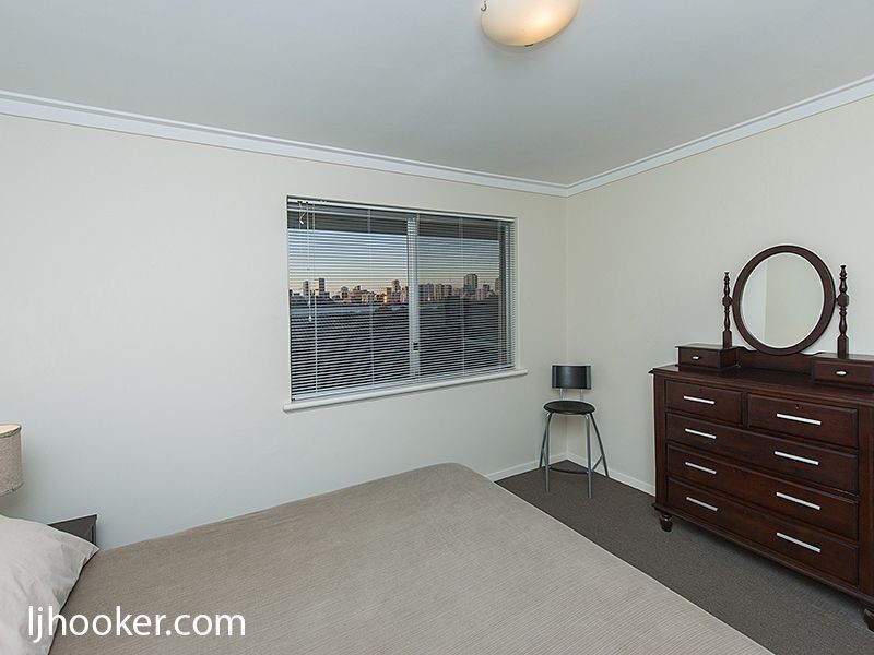 112/6 Manning Terrace, South Perth WA 6151