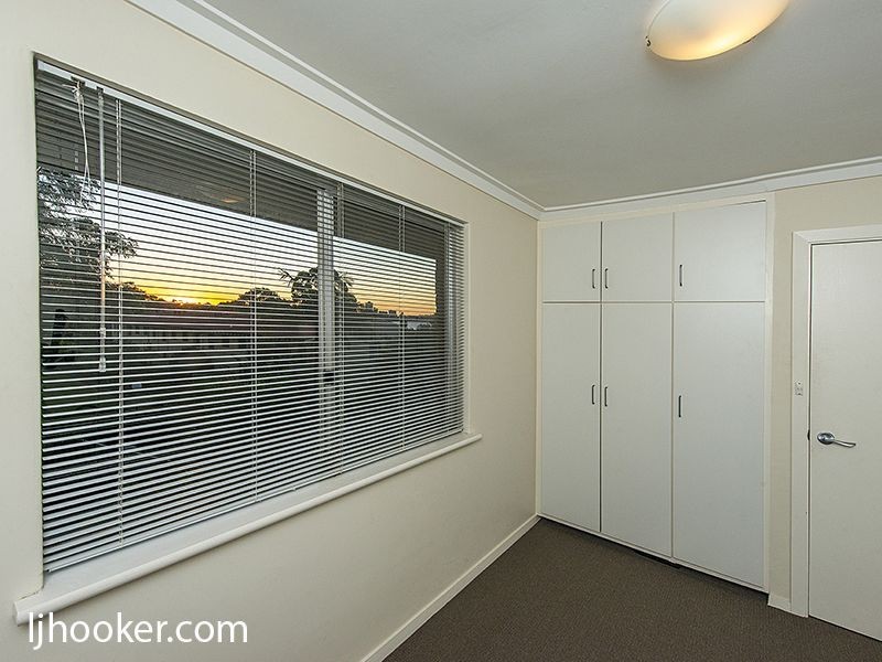 112/6 Manning Terrace, South Perth WA 6151