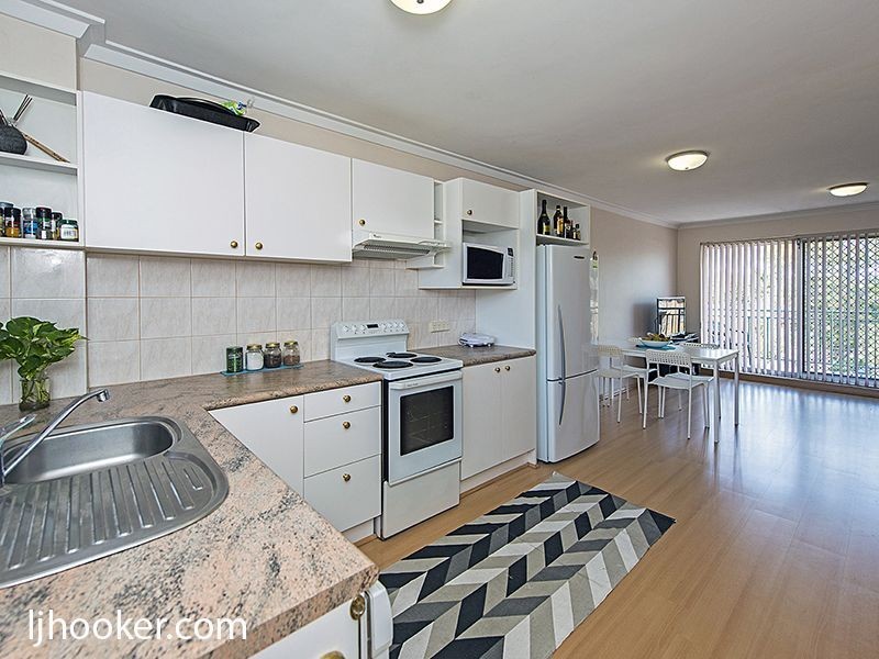 116/6 Manning Terrace, South Perth WA 6151