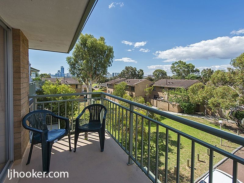 116/6 Manning Terrace, South Perth WA 6151