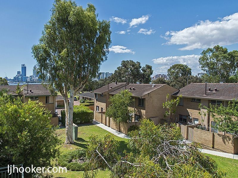 116/6 Manning Terrace, South Perth WA 6151
