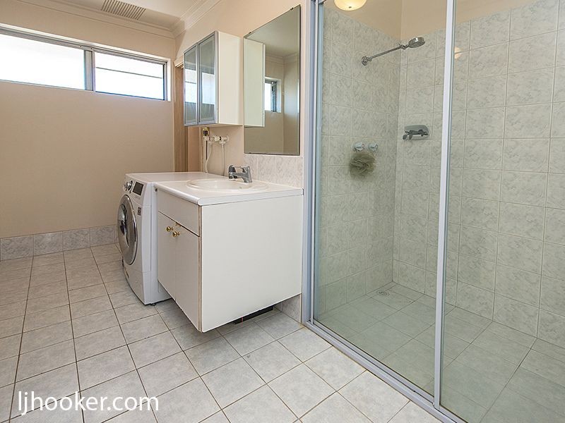 116/6 Manning Terrace, South Perth WA 6151