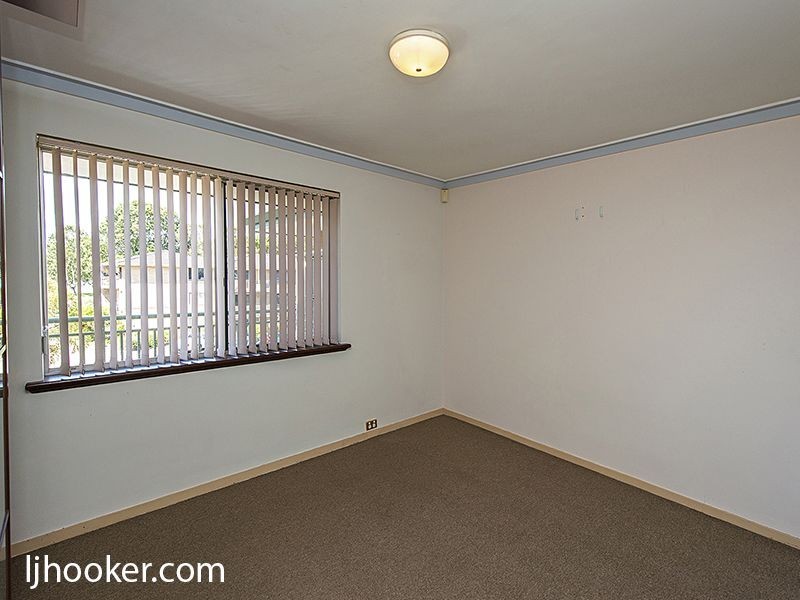 116/6 Manning Terrace, South Perth WA 6151