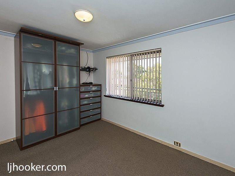 116/6 Manning Terrace, South Perth WA 6151