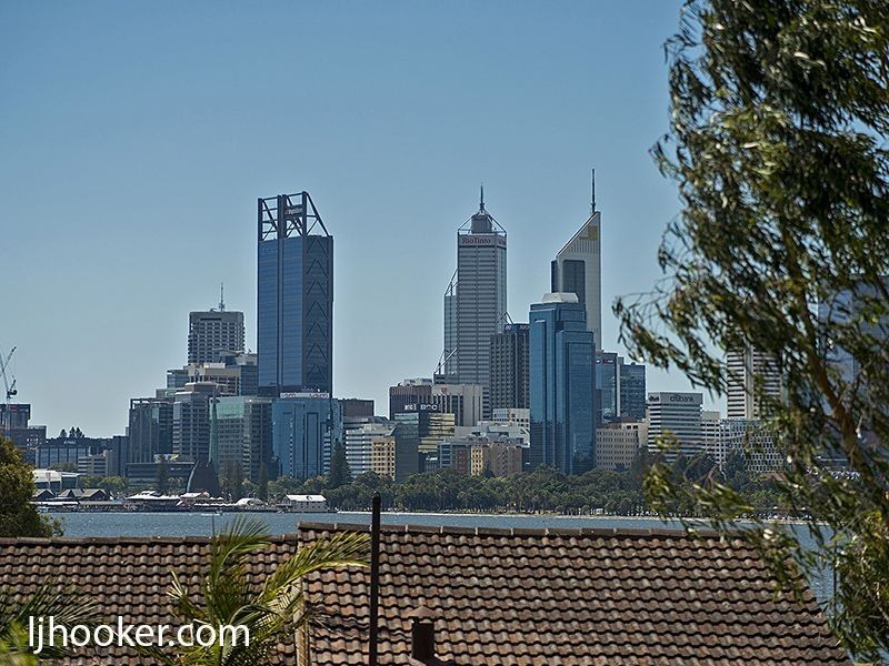 116/6 Manning Terrace, South Perth WA 6151