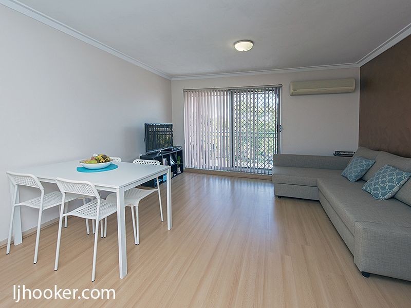 116/6 Manning Terrace, South Perth WA 6151