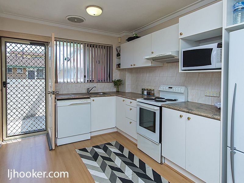 116/6 Manning Terrace, South Perth WA 6151