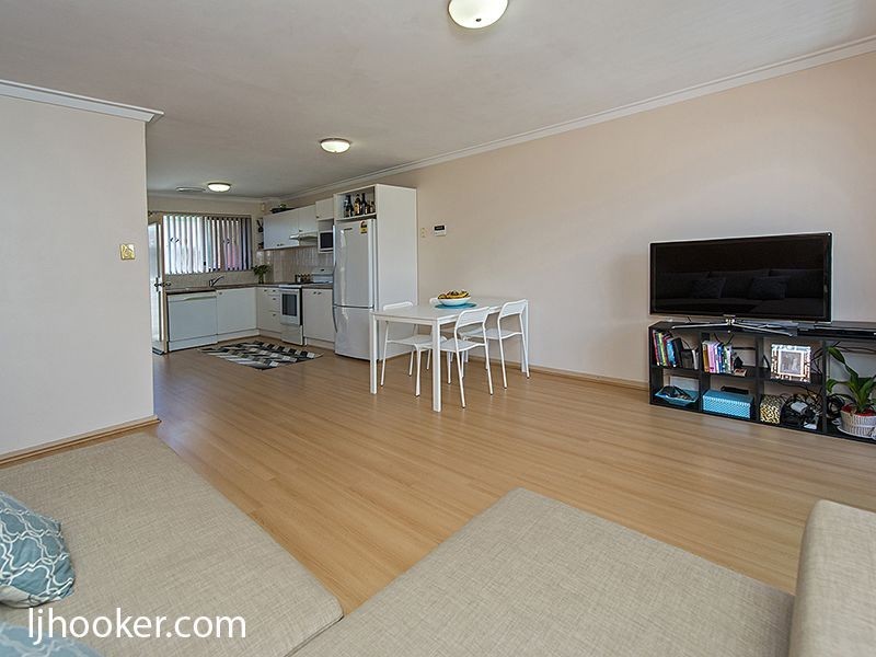 116/6 Manning Terrace, South Perth WA 6151