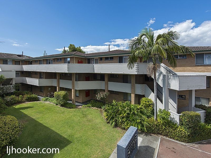 116/6 Manning Terrace, South Perth WA 6151