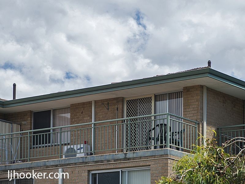 116/6 Manning Terrace, South Perth WA 6151