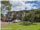 116/6 Manning Terrace, South Perth WA 6151