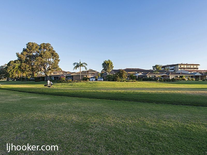 116/6 Manning Terrace, South Perth WA 6151