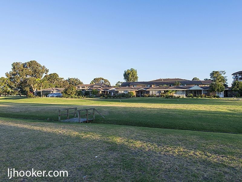 116/6 Manning Terrace, South Perth WA 6151