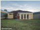 12 Petersfield Lane, Wellard WA 6170