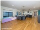 12 Petersfield Lane, Wellard WA 6170