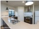 12 Petersfield Lane, Wellard WA 6170