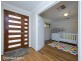 12 Petersfield Lane, Wellard WA 6170