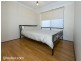 12 Petersfield Lane, Wellard WA 6170