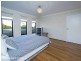 12 Petersfield Lane, Wellard WA 6170