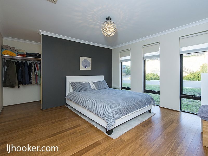 12 Petersfield Lane, Wellard WA 6170
