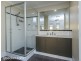 12 Petersfield Lane, Wellard WA 6170