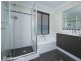 12 Petersfield Lane, Wellard WA 6170