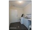12 Petersfield Lane, Wellard WA 6170