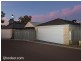 12 Petersfield Lane, Wellard WA 6170