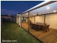 12 Petersfield Lane, Wellard WA 6170