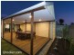 12 Petersfield Lane, Wellard WA 6170