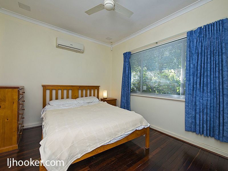 22 Huntingdon Street, East Victoria Park WA 6101