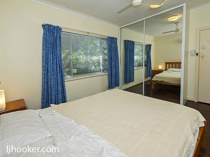 22 Huntingdon Street, East Victoria Park WA 6101