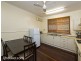 22 Huntingdon Street, East Victoria Park WA 6101