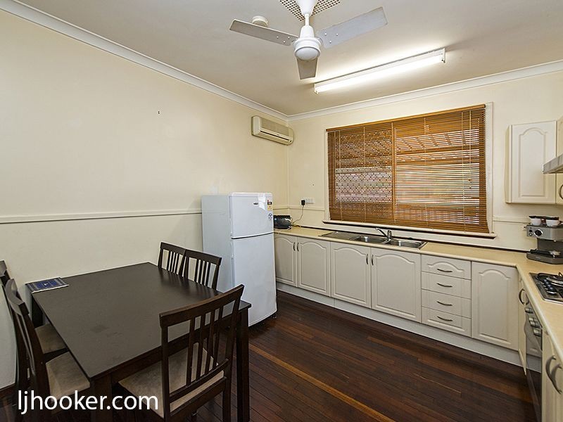 22 Huntingdon Street, East Victoria Park WA 6101