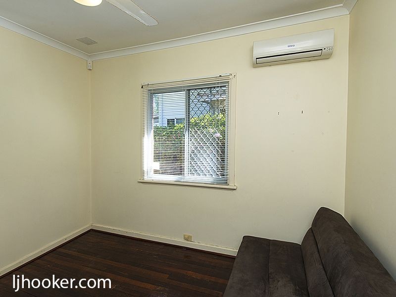 22 Huntingdon Street, East Victoria Park WA 6101