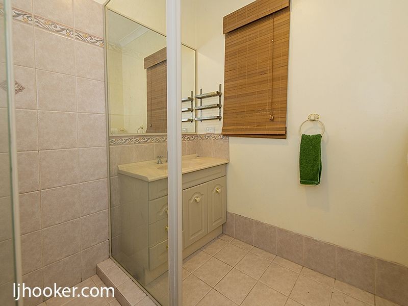 22 Huntingdon Street, East Victoria Park WA 6101