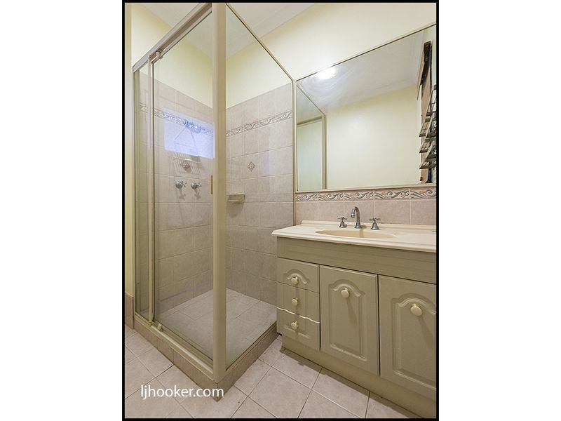 22 Huntingdon Street, East Victoria Park WA 6101